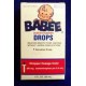 Babee Acetaminophen Drops(1 oz)