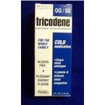 Tricodene GG/SE (4 oz)