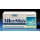 AllerMax Caplets (24's)