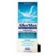 AllerMax Liquid (4oz)