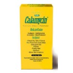 Calamycin Lotion(4 oz)