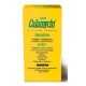 Calamycin Lotion(4 oz)