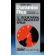 Duramist Plus Nasal Spray (1/2 oz)