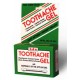 HDA Toothache Gel (.5oz)