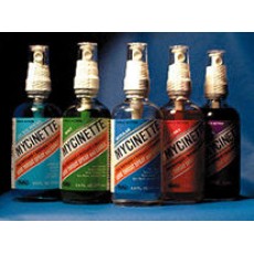 Mycinette Throat Spray(5.8 oz)