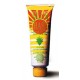 Sun Chaser Gel (PlasticTube) (3 oz)