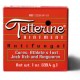 Tetterine Ointment (green) (1oz tin)