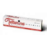  Tetterine Ointment (white) (1oz Tube