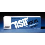 Tisit Blue Gel (1 oz Metal Tube)