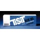 Tisit Blue Gel (1 oz Metal Tube)