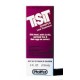 Tisit Shampoo (2 oz or 4 oz)