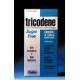  Tricodene Sugar Free Syrup (4 oz)