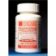  Vitacare Anti-Oxidant Complete